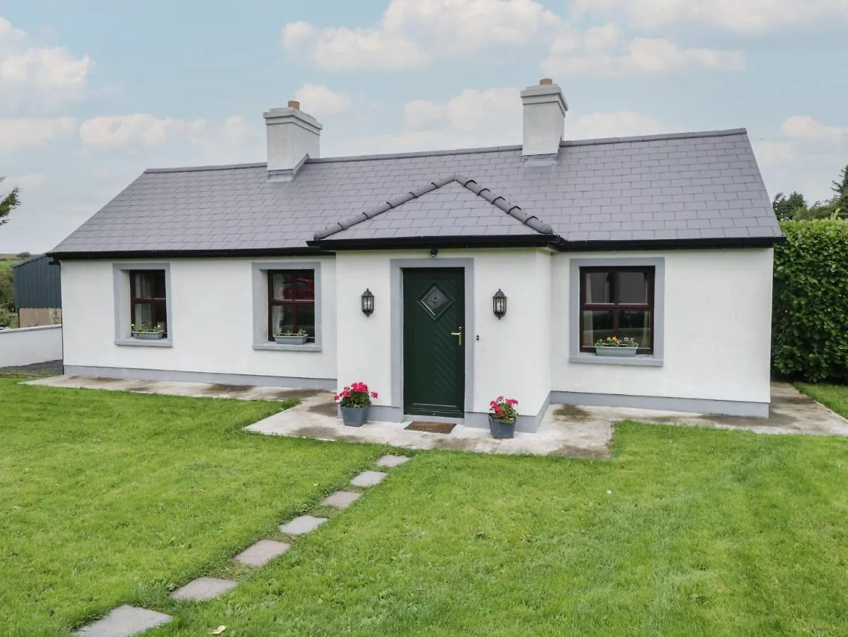 Kate\'S Cottage location