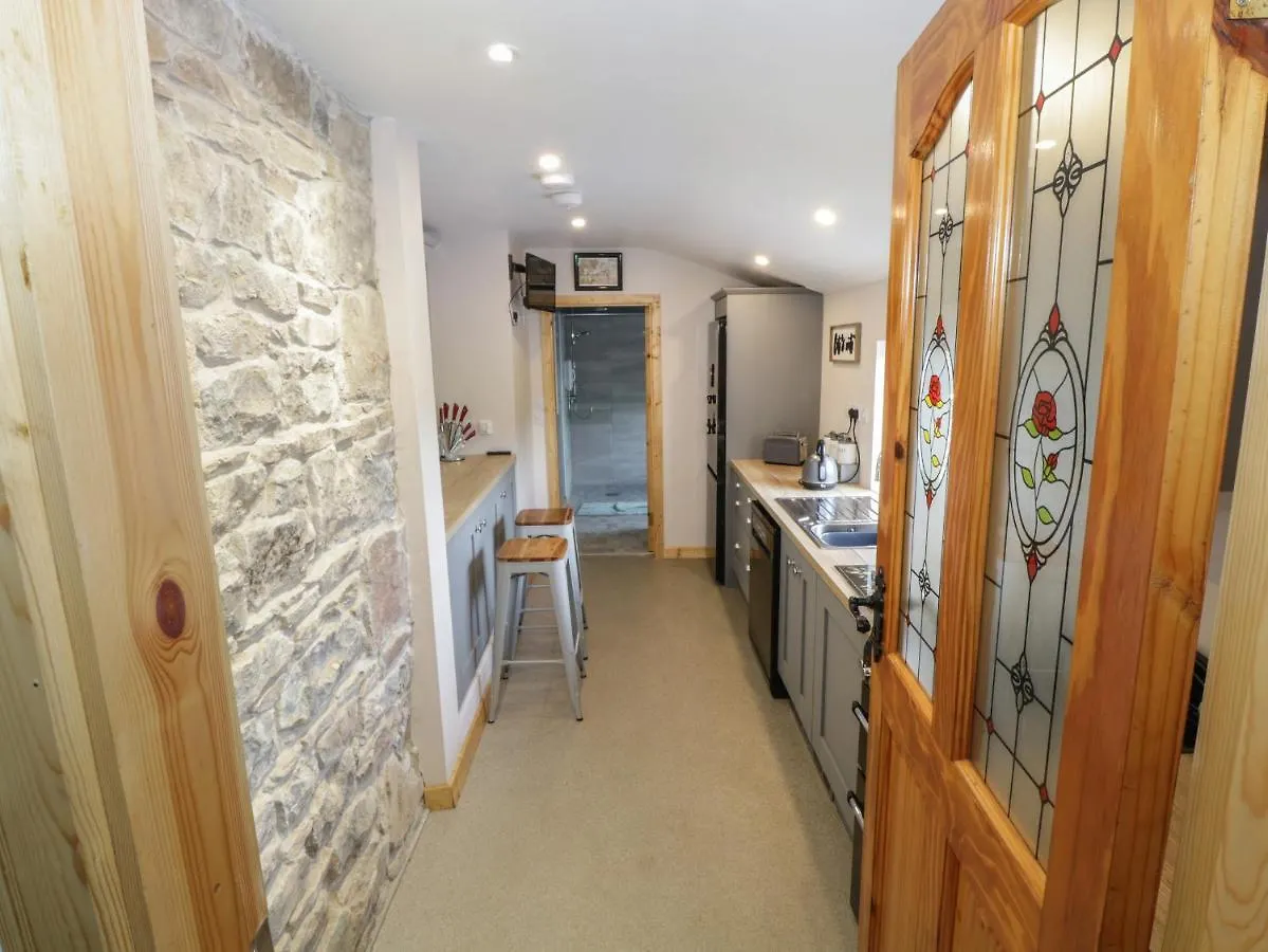 Holiday home Kate'S Cottage Westport
