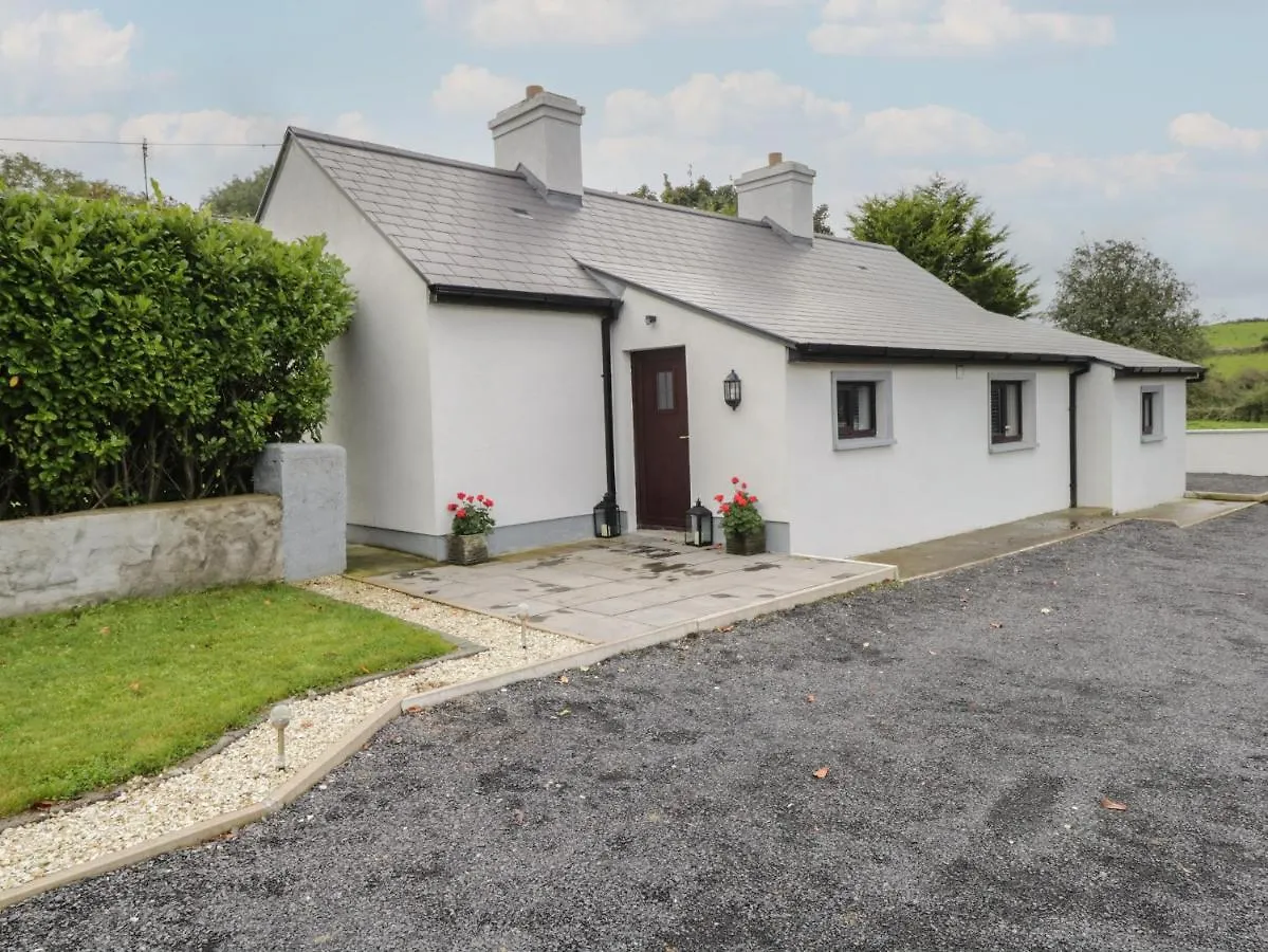 Holiday home Kate'S Cottage Westport Ireland